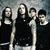 Bullet For My Valentine au fost intervievati in Iowa (video) Bullet For My Valentine au fost intervievati in Iowa (video)
