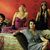 Warpiant au cantat la Later with Jools Holland (video) Warpiant au cantat la Later with Jools Holland (video)