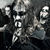 Powerwolf dezvaluie titlul noului album Powerwolf dezvaluie titlul noului album