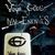 Eternal Gray semneaza cu Season Of Mist Eternal Gray semneaza cu Season Of Mist