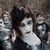 Iwrestledabearonce devin formatie de black metal Iwrestledabearonce devin formatie de black metal