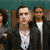 Black Tide lanseaza un nou album Black Tide lanseaza un nou album