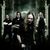 Urmareste integral concertul Keep Of Kalessin din Washington Urmareste integral concertul Keep Of Kalessin din Washington