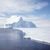 Gheata Antarcticii ar putea ascunde cea mai veche constructie a planetei Gheata Antarcticii ar putea ascunde cea mai veche constructie a planetei