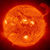 2013 ar putea aduce furtuni solare devastatoare pentru Terra
