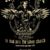 Concert Dark Tranquility joi la Bucuresti Concert Dark Tranquility joi la Bucuresti