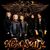 Aerosmith nu vor canta la American Idol