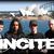 Incite inregistreaza un nou album