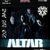Concert aniversar Altar in Music Hall din Bucuresti