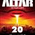 Concert aniversar Altar in Constanta