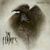In Flames au lansat un nou videoclip: Deliver Us In Flames au lansat un nou videoclip: Deliver Us