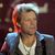 Declaratia D&D cu privire la categoria Diamond Circle pentru concertul Bon Jovi Declaratia D&D cu privire la categoria Diamond Circle pentru concertul Bon Jovi