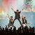 Inca o categorie de bilete epuizate pentru concertul Scorpions Inca o categorie de bilete epuizate pentru concertul Scorpions