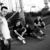 Deathdestruction au lansat un nou videoclip: F*ck Yeah Deathdestruction au lansat un nou videoclip: F*ck Yeah