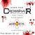 Concert Crosshair si Aeon Sun in Sibiu Concert Crosshair si Aeon Sun in Sibiu