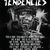 O fana din Australia a sarit pe Mike Muir (Suicidal Tendencies) O fana din Australia a sarit pe Mike Muir (Suicidal Tendencies)