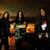 Destruction au fost intervievati in California (video) Destruction au fost intervievati in California (video)