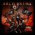 Arch Enemy - Khaos Legions (cronica de album) Arch Enemy - Khaos Legions (cronica de album)