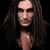 Fostii membri Manowar sunt invitati pe noul album Tommy Vitaly Fostii membri Manowar sunt invitati pe noul album Tommy Vitaly