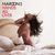 Maroon 5 au lansat un videoclip nou: Out Of Goodbyes Maroon 5 au lansat un videoclip nou: Out Of Goodbyes
