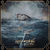 Amorphis au lansat un videoclip nou: You I Need Amorphis au lansat un videoclip nou: You I Need
