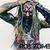 Rob Zombie si Whitesnake dau in judecata Universal Music Rob Zombie si Whitesnake dau in judecata Universal Music