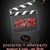 Classic Rock Night in Dallas Pub din Botosani Classic Rock Night in Dallas Pub din Botosani
