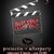 Classic Rock Night in Dallas Pub din Botosani Classic Rock Night in Dallas Pub din Botosani