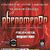 PhenomenOn lanseaza un nou album PhenomenOn lanseaza un nou album
