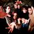 Asculta integral primul album Vespera Asculta integral primul album Vespera