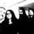 My Ruin au lansat un nou videoclip: Excommunicated My Ruin au lansat un nou videoclip: Excommunicated