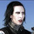 Marilyn Manson pregateste lansarea unei noi piese Marilyn Manson pregateste lansarea unei noi piese