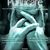 Premiera: Purificare, de Petr Zelenka, la TNB Premiera: Purificare, de Petr Zelenka, la TNB