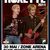 Castiga doua invitatii la concertul Roxette de la Bucuresti! Castiga doua invitatii la concertul Roxette de la Bucuresti!