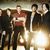 Queens Of The Stone Age inregistreaza un nou album Queens Of The Stone Age inregistreaza un nou album