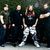 Max Cavalera discuta despre Cavalera Conspiracy (video) Max Cavalera discuta despre Cavalera Conspiracy (video)