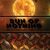 Concert Sun Of Nothing la Bucuresti Concert Sun Of Nothing la Bucuresti