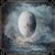 Asculta fragmente din noul album Amorphis Asculta fragmente din noul album Amorphis