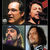 Mike Portnoy lanseaza un DVD tribut The Beatles Mike Portnoy lanseaza un DVD tribut The Beatles