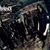 Un an fara Paul Gray (Slipknot) Un an fara Paul Gray (Slipknot)