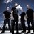 Rise Against au cantat la Long Beach Arena (video) Rise Against au cantat la Long Beach Arena (video)