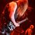Jeff Hanneman nu va pleca alaturi de Slayer in turneu Jeff Hanneman nu va pleca alaturi de Slayer in turneu