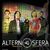 Concert Altenosfera in Sibiu Concert Altenosfera in Sibiu