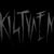 Kistvaen lucreaza la un nou album Kistvaen lucreaza la un nou album