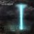 I Am Abomination lanseaza un nou EP I Am Abomination lanseaza un nou EP