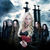 Liv Kristine a cantat impreuna cu Tarja Turunen (video) Liv Kristine a cantat impreuna cu Tarja Turunen (video)