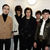 The Horrors lanseaza albumul Skying in iulie (audio) The Horrors lanseaza albumul Skying in iulie (audio)