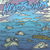 Heatsounds lanseaza un nou album Heatsounds lanseaza un nou album