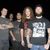 Pathology lucreaza la un nou album Pathology lucreaza la un nou album