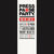 Press Pause Party. Cu Paula in Control Press Pause Party. Cu Paula in Control